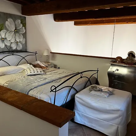La Fattoria Dom wakacyjny