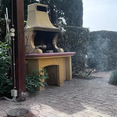 La Fattoria